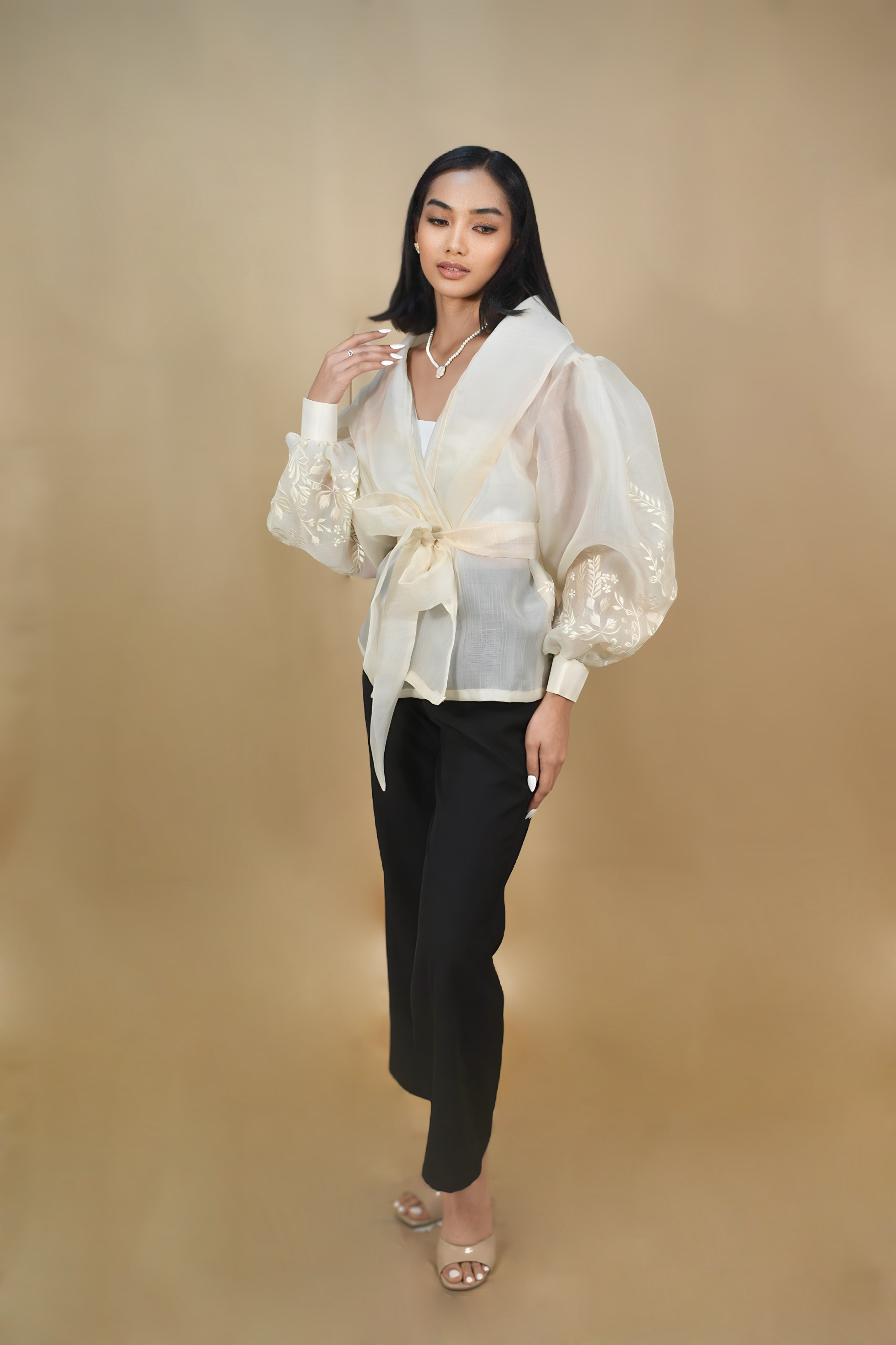 Panuelo for Women