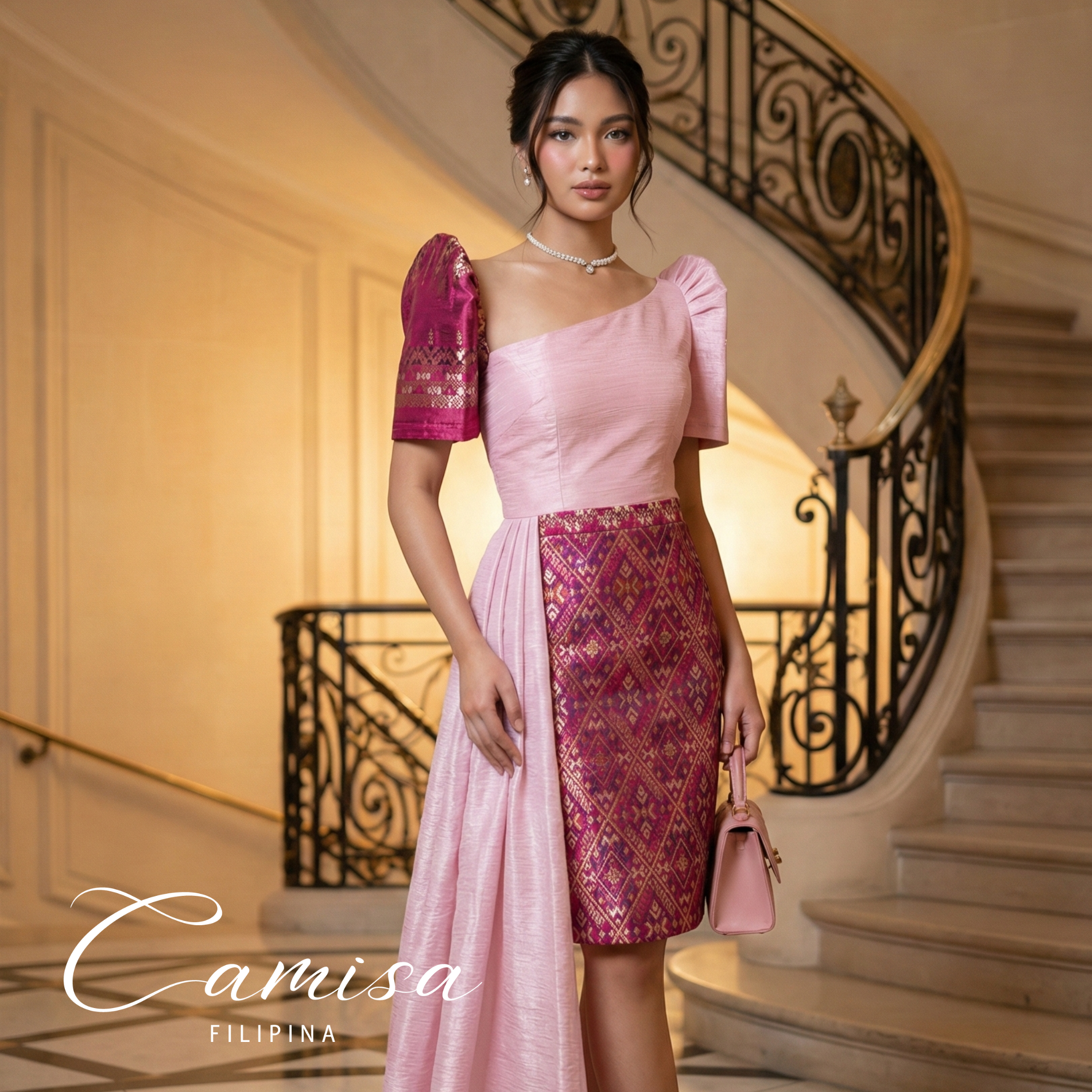 Top Camisa Filipina Trends in 2026: What Every Filipina Should Kn