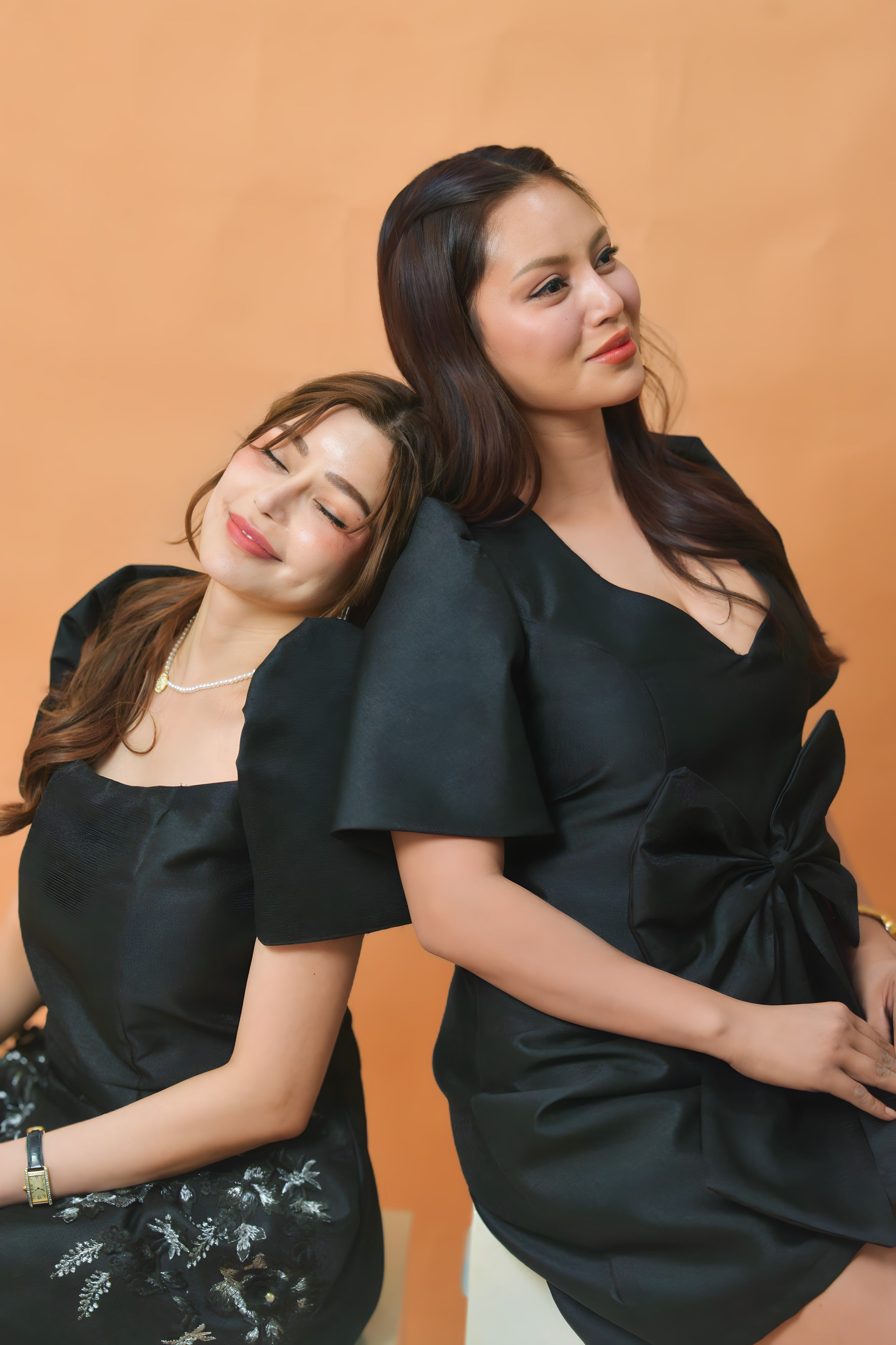 Filipiniana Collection