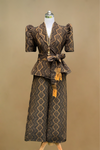 Formal Filipiniana Set
