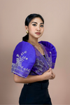 Modern Bolero for Women