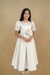 SOFIA KIDS FILIPINIANA DRESS