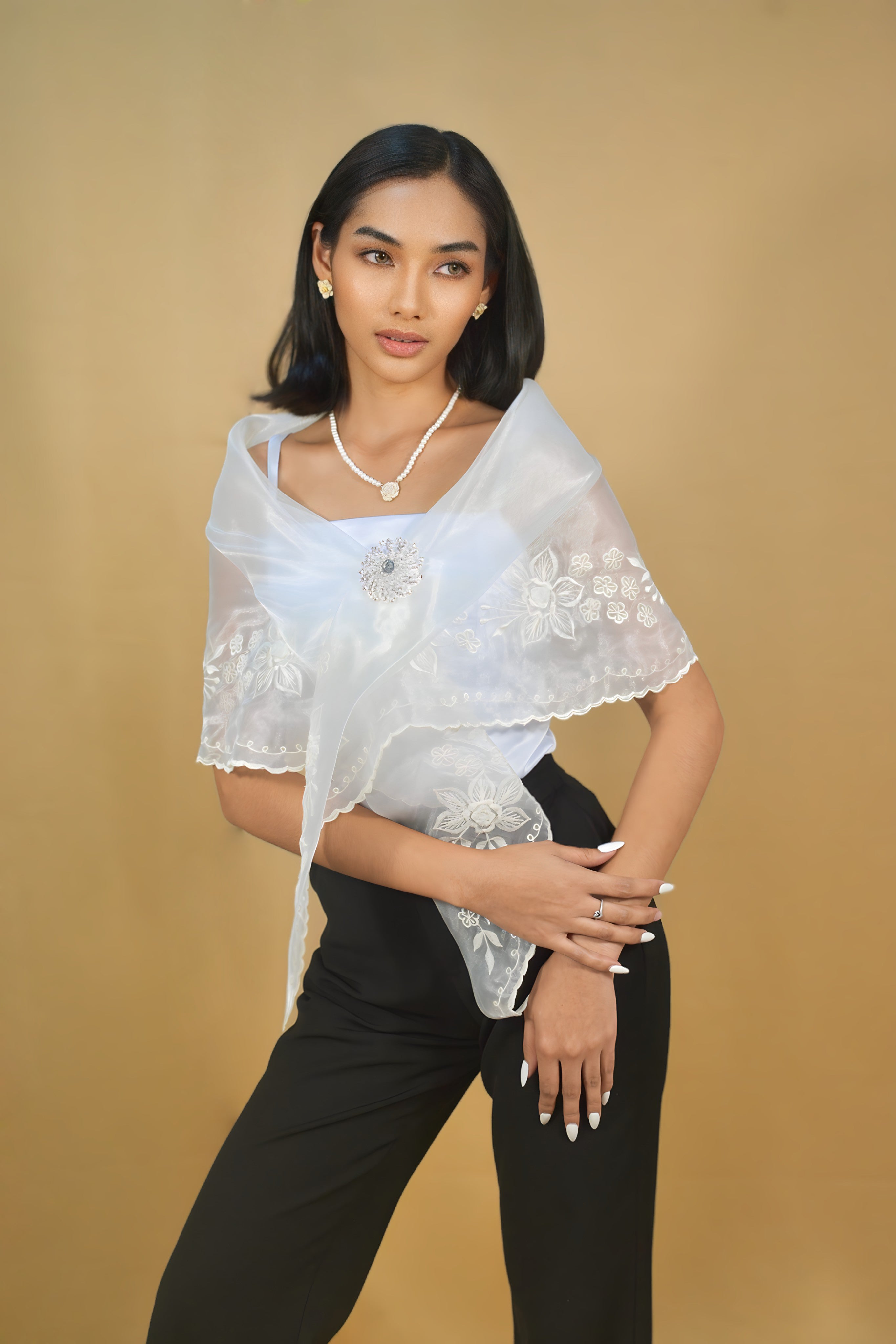 Alampay for Teachers