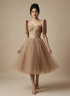 Filipiniana Dress For Weddings
