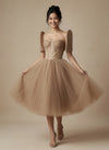 Elegant Filipiniana Dress For Weddings