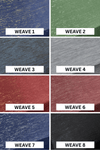 Inabel Weave