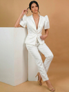 ERICA FILIPINIANA PANTSUIT - JB60