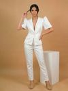 ERICA FILIPINIANA PANTSUIT - JB60