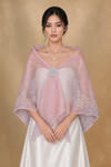 Premium Filipiniana Alampay