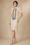 Barong Tagalog for Women