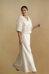 Jusilyn Filipiniana Top