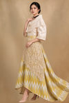 Maria Calara Filipiniana Set