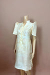 High Quality Barong Dress for Women