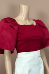 Office Women's Top