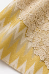 Hiraya Filipiniana Dress - BW017